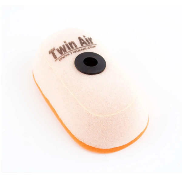 Luftfilter für HONDA