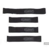Strap Set KX 2.0