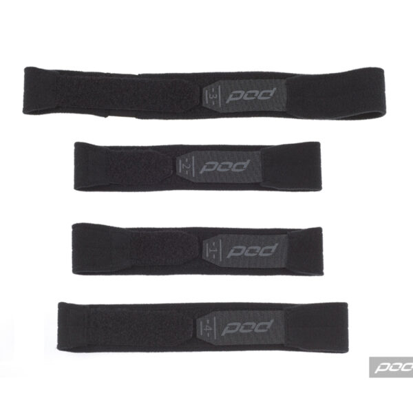 Strap Set KX 2.0