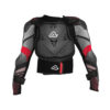 Kinder Protektorenjacke SCUDO