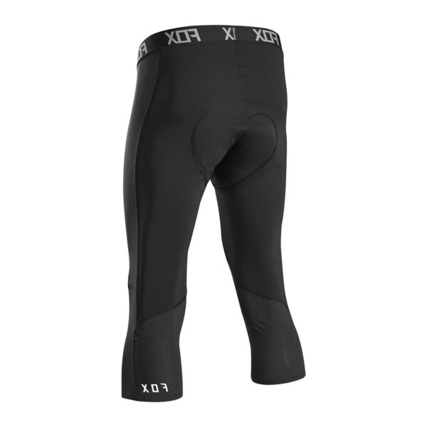 Unterziehhose Enduro Pro Tight D3O