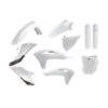 FULL PLASTIKKIT für GASGAS