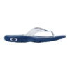 Flip Flop Ellipse