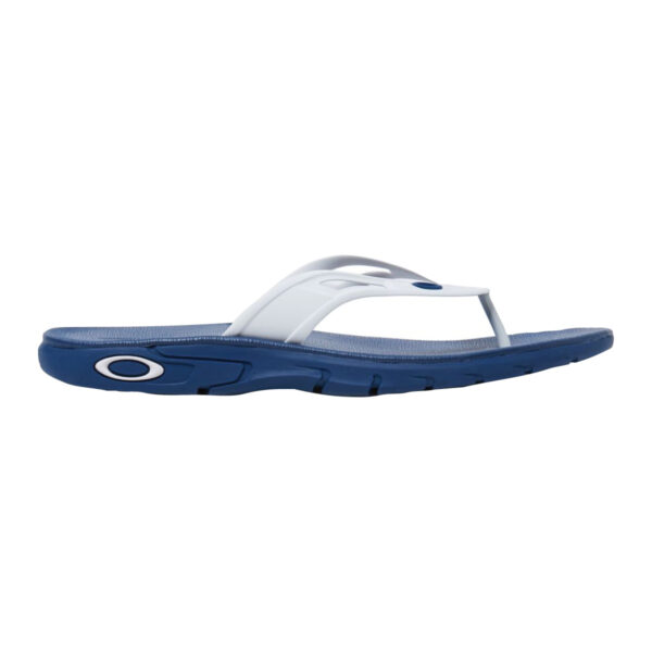 Flip Flop Ellipse