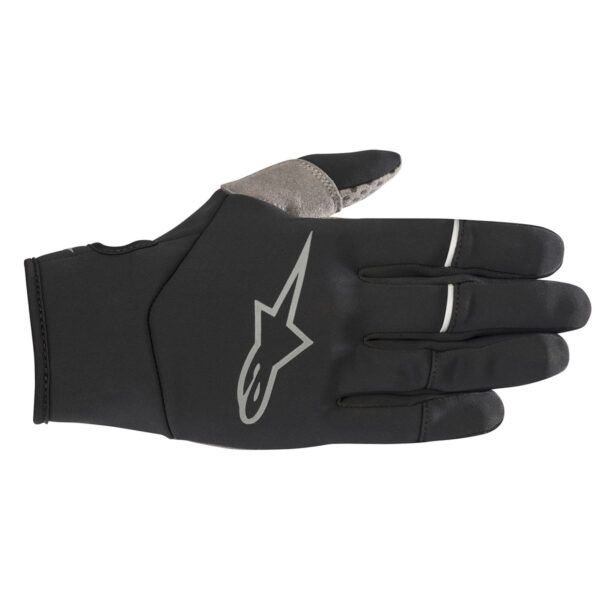 MTB HANDSCHUH ASPEN WR PRO