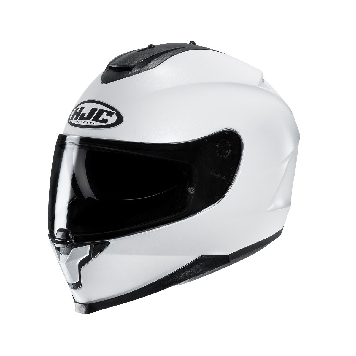 HJC Helm C70 bei Auner online kaufen