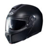 Helm RPHA90S