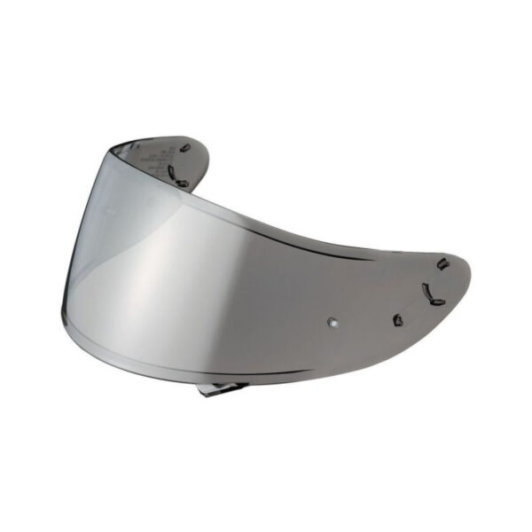 Visier CWR-1