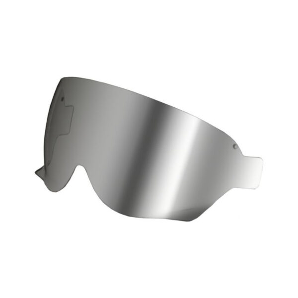 Visier CJ-3