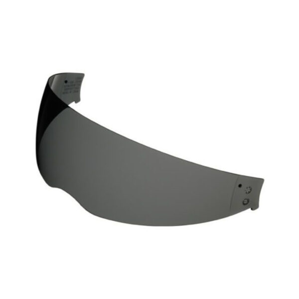 Sonnenblende QSV-1