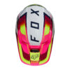 Motocross Helm V1 TRO MVRS MIPS ECE