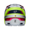 Motocross Helm V1 TRO MVRS MIPS ECE