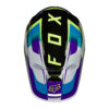 Motocross Helm V1 TRO MVRS MIPS ECE