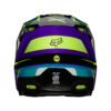 Motocross Helm V1 TRO MVRS MIPS ECE