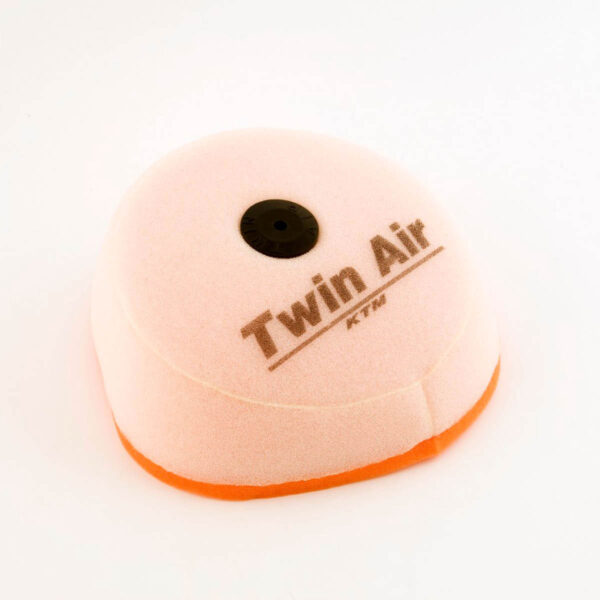 Luftfilter für KTM