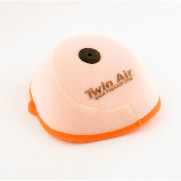 Luftfilter für KTM