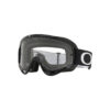 Brille Jugend XS O-Fame MX