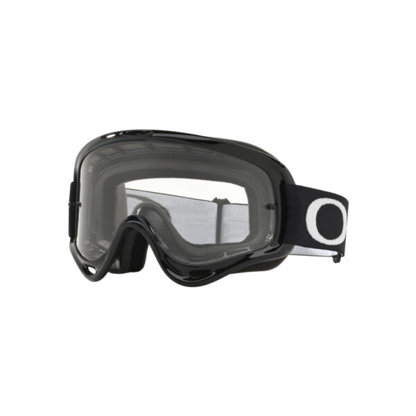 Brille Jugend XS O-Fame MX