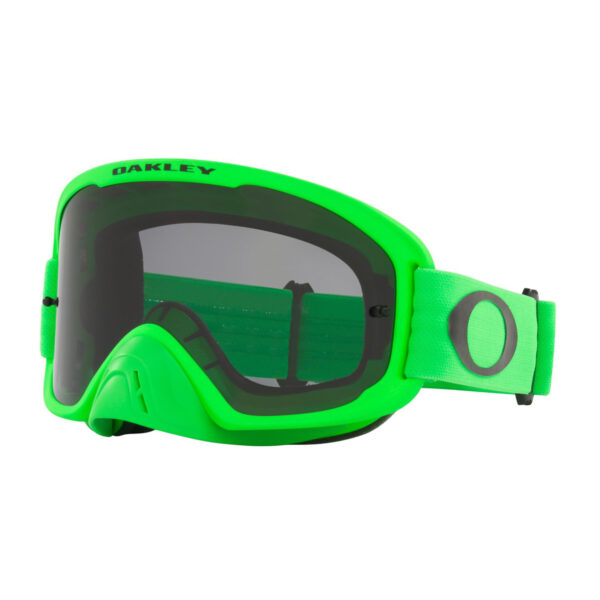 Brille O-Frame 2.0 PRO MX