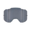 Ersatzglas Strive