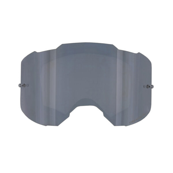 Ersatzglas Strive
