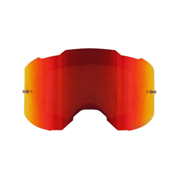 Ersatzglas Strive