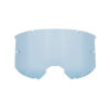 Ersatzglas Strive