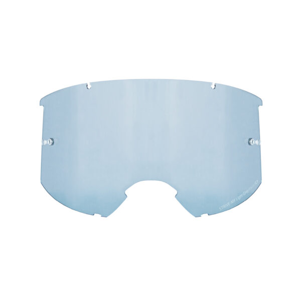 Ersatzglas Strive