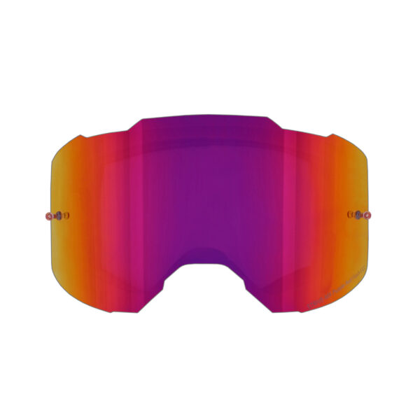 Ersatzglas Strive