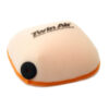 Luftfilter für KTM, HQV, GASGAS