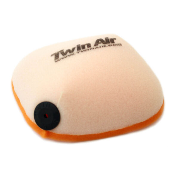 Luftfilter für KTM, HQV, GASGAS