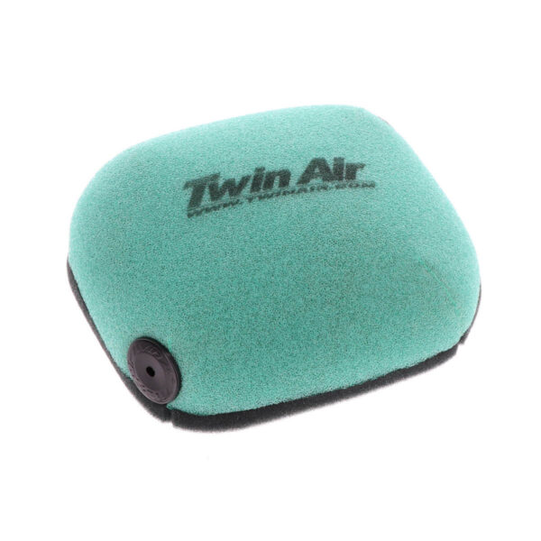 Powerflow Luftfilter für KTM, HQV, GASGAS