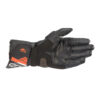 Handschuh SP-8 V3