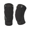 ONEAL Motocross Knieprotektor Redeema