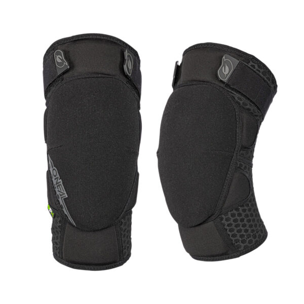 ONEAL Motocross Knieprotektor Redeema