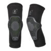 ONEAL Motocross Knieprotektor Flow
