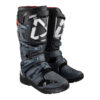 Stiefel Offroad 4.5 Enduro