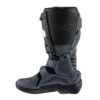 Stiefel Offroad 4.5 Enduro