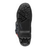 Stiefel Offroad 4.5 Enduro