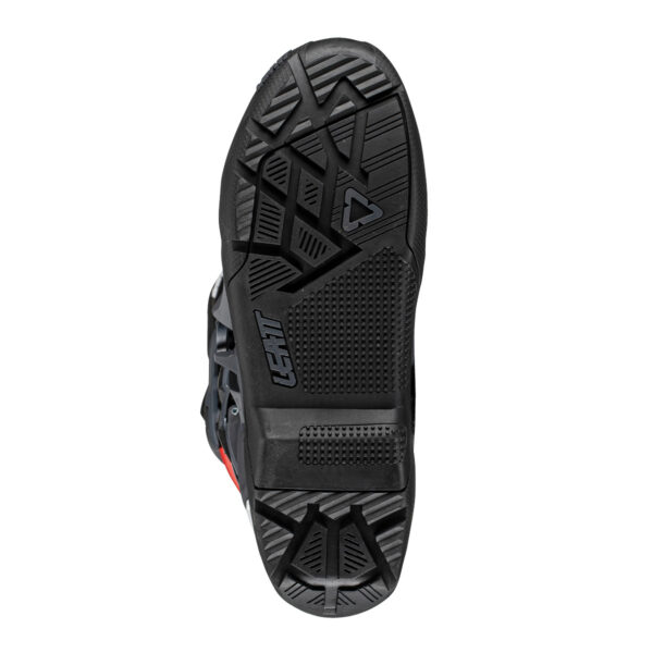 Stiefel Offroad 4.5 Enduro