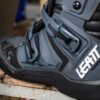 Stiefel Offroad 4.5 Enduro