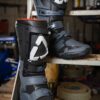 Stiefel Offroad 4.5 Enduro