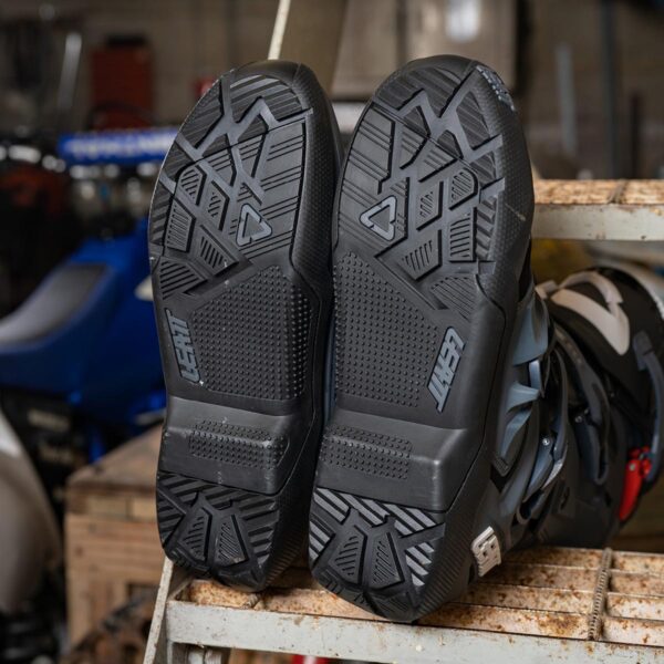 Stiefel Offroad 4.5 Enduro