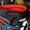 Stiefel Offroad 4.5 Enduro