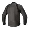 Lederjacke GP Plus R V3 Rideknit
