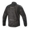 Textiljacke T SP-5 Rideknit