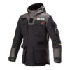 DIESEL Daiji Parka Jacke