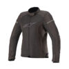 Stella T-Kira V2 Air Jacke