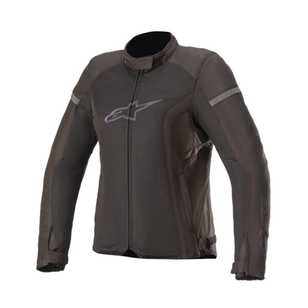 Stella T-Kira V2 Air Jacke