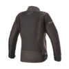 Stella T-Kira V2 Air Jacke